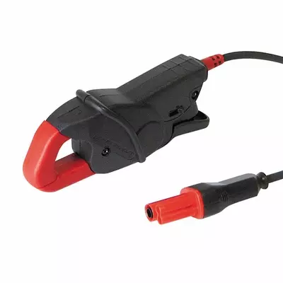 MN93 Current Clamp